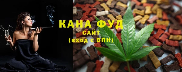 скорость Алзамай