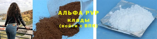 спиды Абаза