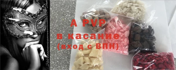 спиды Абаза