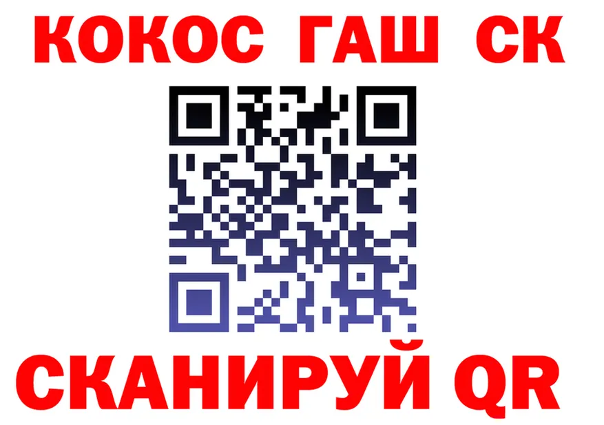ТГК концентрат маркетплейс это блэк спрут Сочи